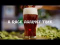 Celebration A Race Against Time