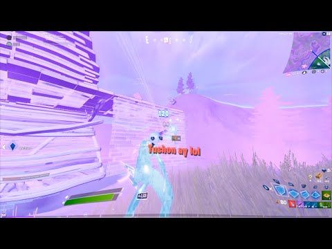 🐺FloWz Highlights #14 | WHOOPTY🤟 & Wolves