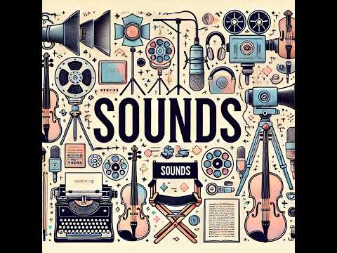 Remembering Jimmy Carter, A Rock & Roll President, with Mary Wharton & Chris Farrell on SOUNDS