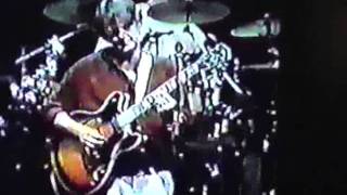 Widespread Panic - 4-20-02 Driving Song Ride Me High