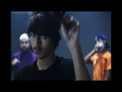 Middle EastSide Tmo ft. BabyTron - Believe In Me