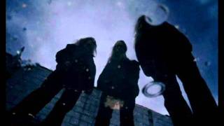 Katatonia Quiet World (with lyrics subtitle).wmv