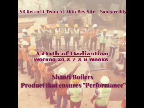 Pipeline Fabrication
