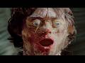 Oasis Of The Zombies 1982 Is Standard Franco Fare
