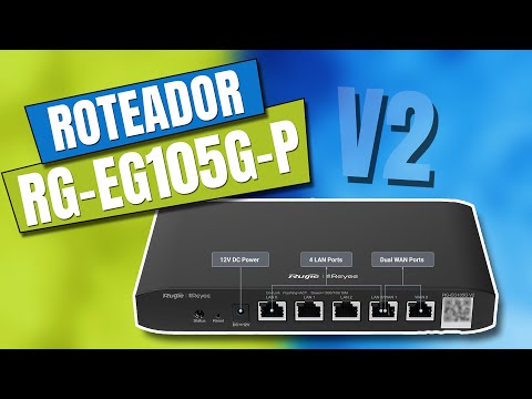 Thumb do vídeo