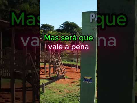 👉 Olha isso em Goiás 😳 você teria coragem de ir?