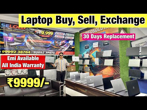 DELL INTEL I5 11 GEN H CPU FOR EDITING & CODING