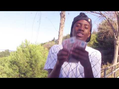 Vt -Tan Roto (Video Official)