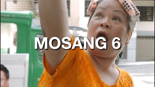 MOSANG 6