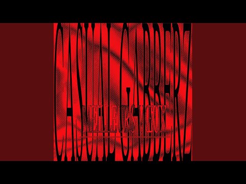 Meilleurs Voeux (Original Mix)