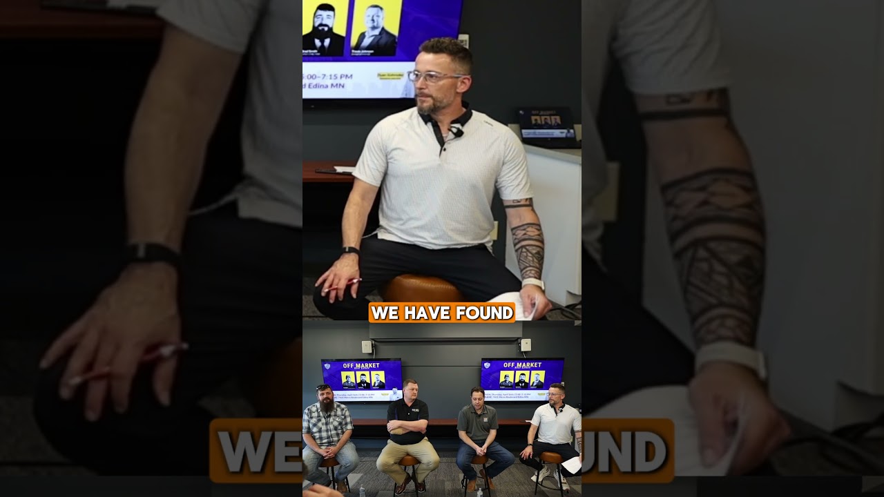 Recap Video 1