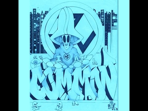 DJ Silense feat. Hemp1 - Yi Jing (tAOTOOnrMX)