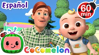 Thumbnail del capítulo