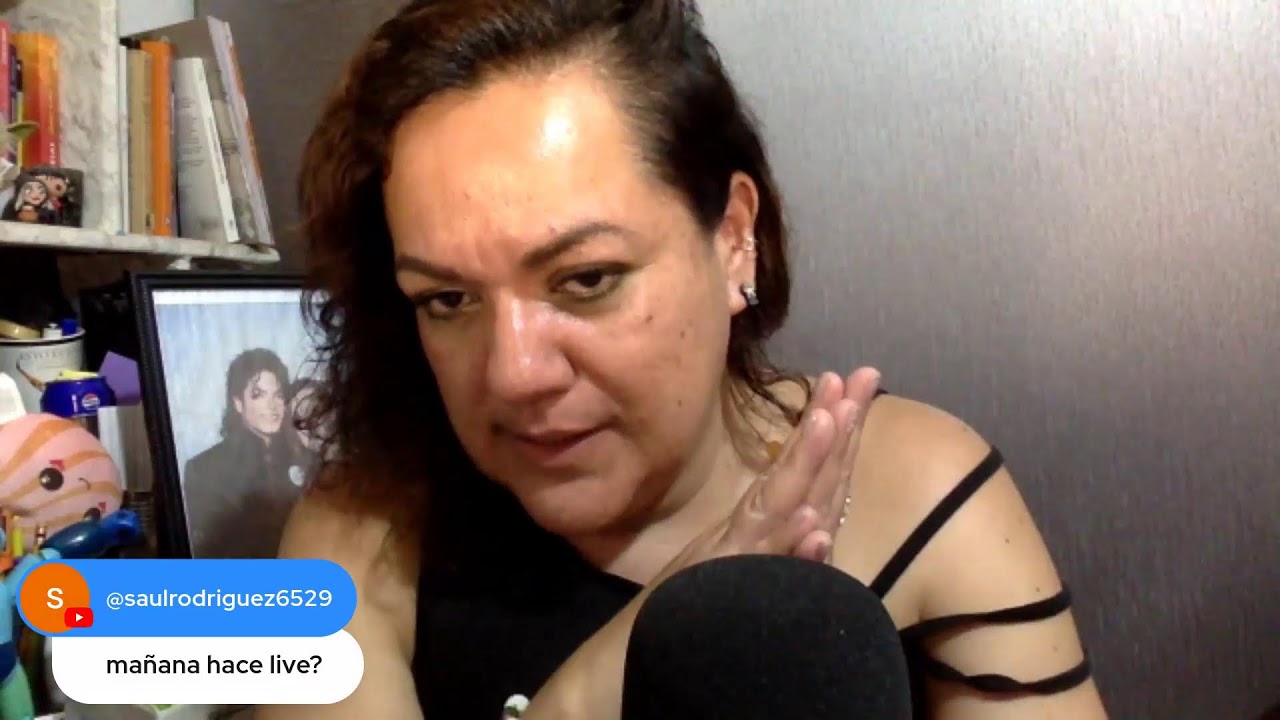 live interactivo