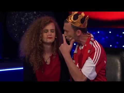 Odeon 143  Tukulukat Eeeec more