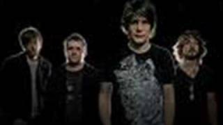 baby's got her gun out