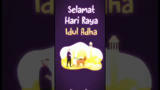 Download lagu bentar lagi lebaran idul adha 2022 nih 😇😇 mp3