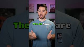 How To Beatbox The PF Snare In Under 1 Minute