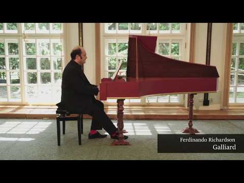 Teaser - going live 5/7/20 at 11am from Muzeum Hutnictwa, Warsaw