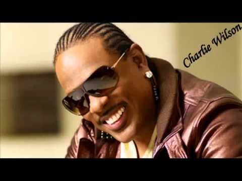 download lagu mp3 mp4 Charlie Wilson Can T Live Without You, download mp3 Charlie Wilson Can T Live Without You free download mp3, download mp3 Charlie Wilson Can T Live Without You