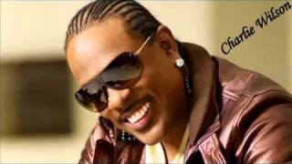 YouTube - Charlie Wilson - Can't Live Without You (lyrics).flv
