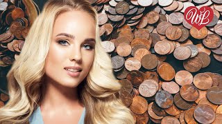 СЛЕЗЫ КАПАЛИ ♥ ЛЕГЕНДАРНЫЕ ХИТЫ ШАНСОНА ♥ РУССКИЙ ШАНСОН WLV