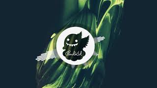 Taska Black - Dreaming feat. Nevve (Acoustic)