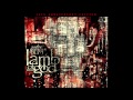 Lamb Of God - 11th Hour (2013 Remixed & Remastered Version)