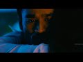 3 Stages Of Human Life From Mayakkam Enna Movie Motivational Video Must Watchable Video