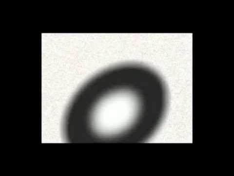 デザイン学科 2011年・東京造形大学 メディアデザイン専攻1年夏課題作品_v08_hara - YouTube