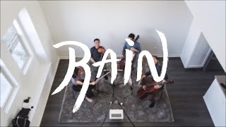 Download lagu Sekai no Owari - RAIN (Kamaso Ver.) mp3 Download lagu Sekai no Owari - RAIN (Kamaso Ver.) mp3