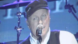 Collin Raye-One Boy One Girl
