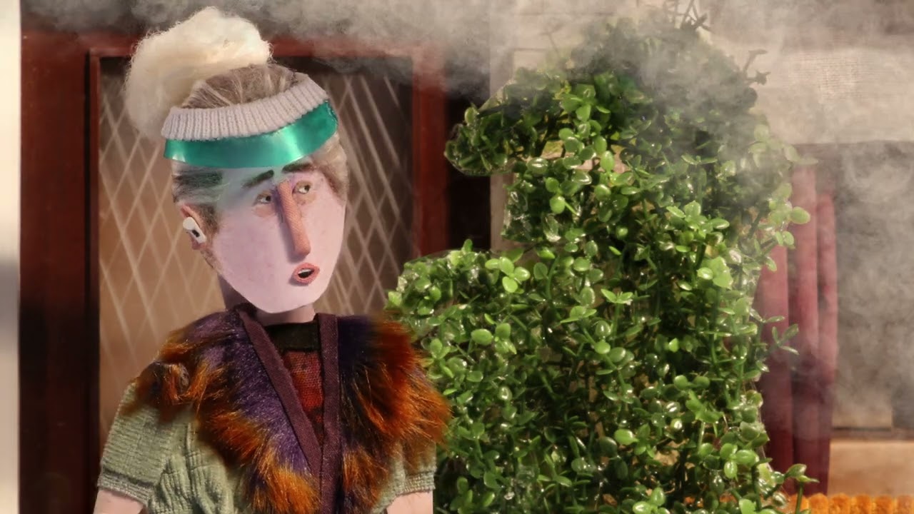 Placeholder from YouTube