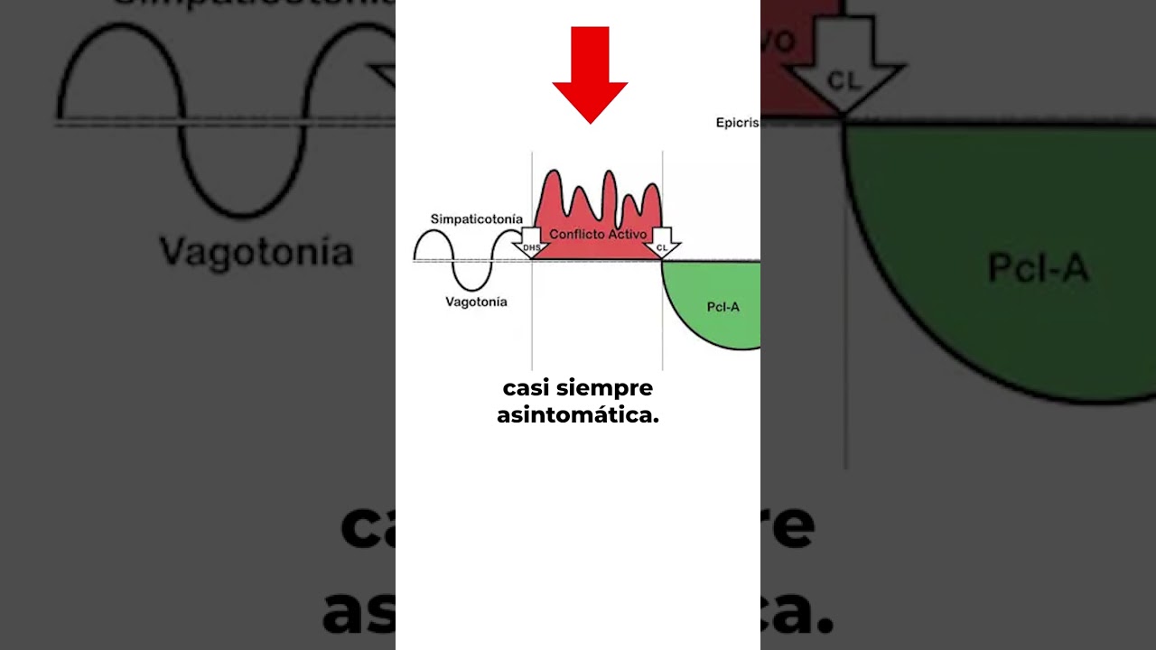 Ricardo Vacarezza Etcheverry-2