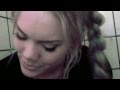 Little Jinder - Won't Look Back (Official Video ...