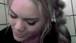 Little Jinder - Won't Look Back (Official Video)