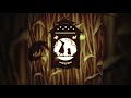 Over The Garden Wall Official Soundtrack The Highwayman The Blasting Company WaterTower