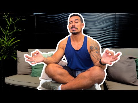 COMO SUPERAR OS SEUS PROBLEMAS?!