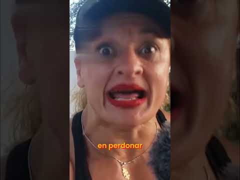 Alejandra Oliveras: ¡Un Mensaje para Santa Fe! #viral #motivacion #viralshort #viralshortsvideo