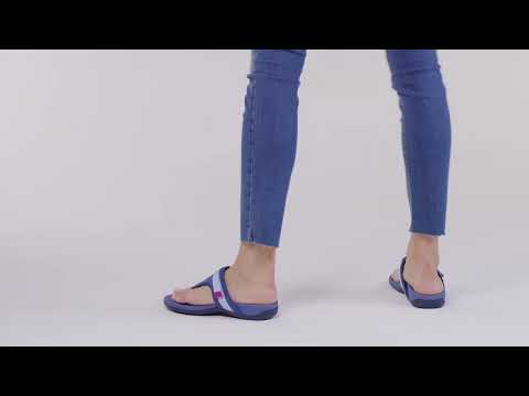 Watch product video