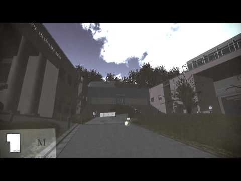 デザイン学科 MEDIA DESIGN 2011-2014‗2014年度卒業研究_Kato