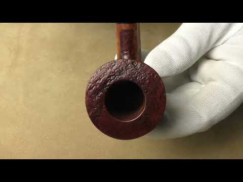 Ser Jacopo S2 A - pipe 2220