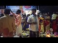Mariamman Mavelaku Posai Sitheri