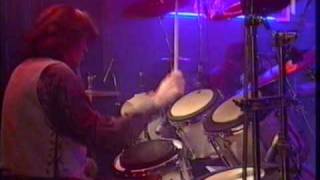 Omega - Törékeny lendület (English version: Delicate Sweep)