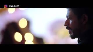 Download lagu India bahasa banjar😁 mp3