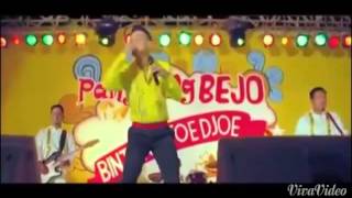 Download lagu IKLAN Bejonya tu Disini mp3 Download lagu IKLAN Bejonya tu Disini mp3