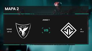 Thumbnail del capítulo