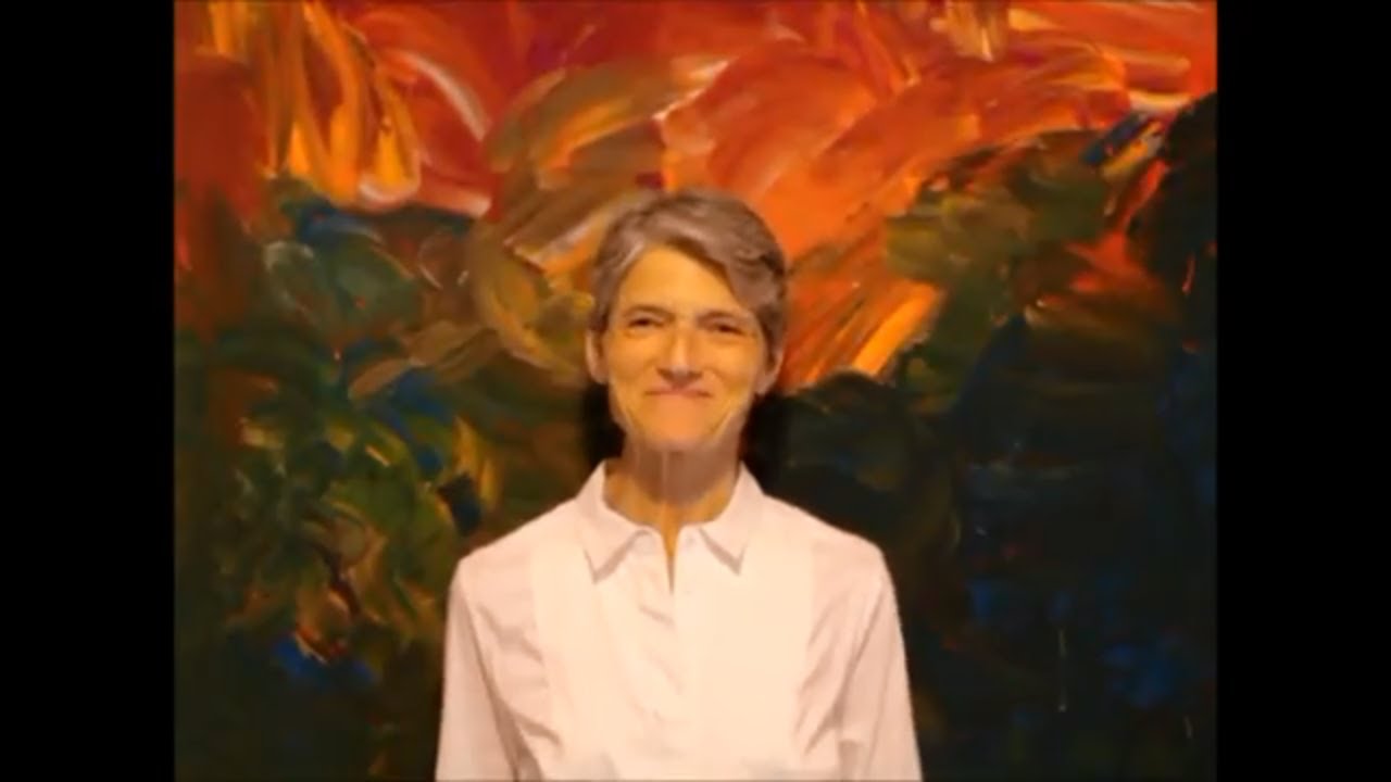 Pleiadian Message for Full Moon in Pisces - August 26th / 27th 2018