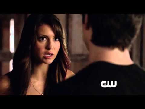 The Vampire Diaries 4x23 NEW Extended Promo