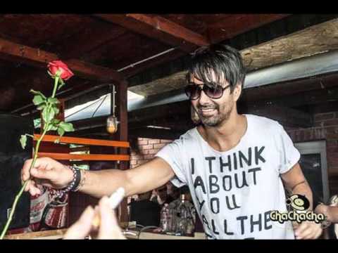 Leama & Moor - Everything Matters (Matthew Dekay Club Mix)